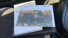 Hyundai i10 1.0 [63] Advance 5dr Auto [Nav] Petrol Hatchback